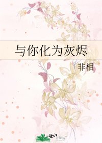 《与你化为灰烬》