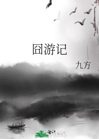 囧游记
