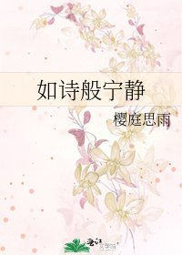 《如诗般宁静》