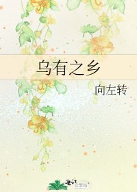 《乌有之乡》