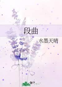 《段曲》