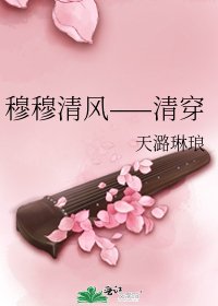 《穆穆清风——清穿》
