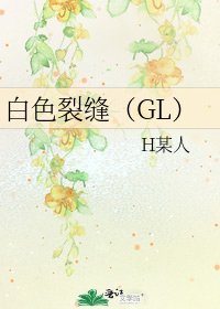 白色裂缝（GL）
