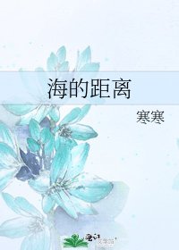 《海的距离》