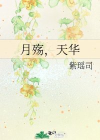 《月殇,天华》