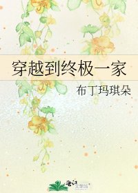 《穿越到终极一家》
