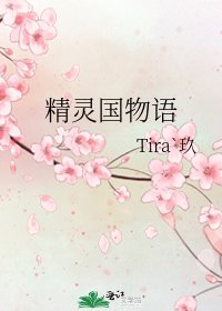 《精灵国物语》
