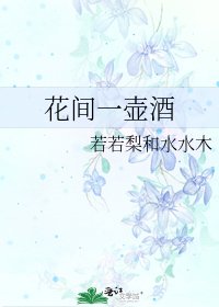 《花间一壶酒》