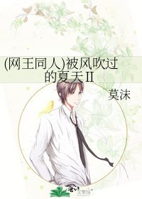 《(网王同人)被风吹过的夏天Ⅱ》