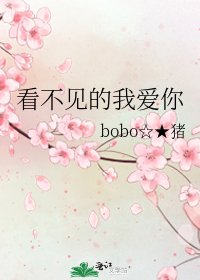 看不见的我爱你