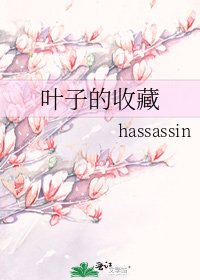 《叶子的收藏》