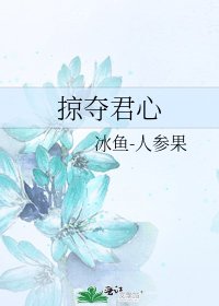 《掠夺君心》