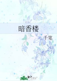 《暗香楼》