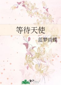 《等待天使》