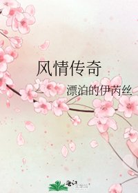 《风情传奇》