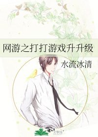 《网游之打打游戏升升级》