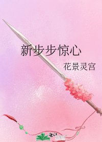 新步步惊心