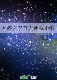 《网游之家有大神我不怕》