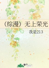 《(综漫)无上荣光》