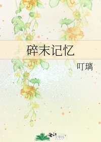 碎末记忆