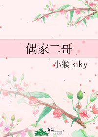 《偶家二哥》