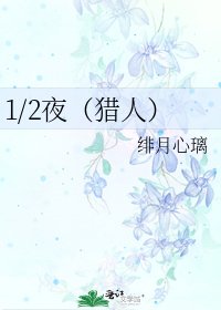 《1/2夜(猎人)》