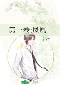 《第一卷:凤凰》