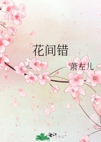 《花间错》