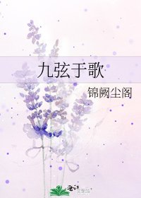 《九弦于歌》