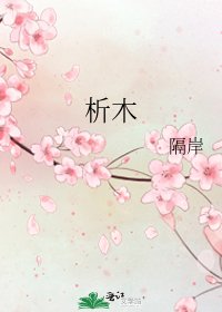 析木