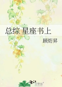 《总综 星座书上》