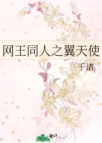 《网王同人之翼天使》