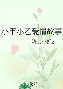 《小甲小乙爱情故事》