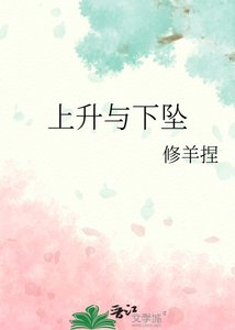 《上升与下坠》