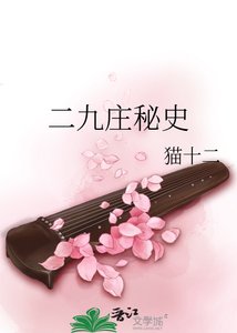 《二九庄秘史》