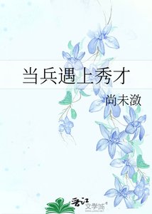 《当兵遇上秀才》