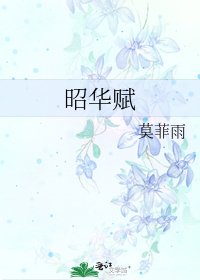 昭华赋