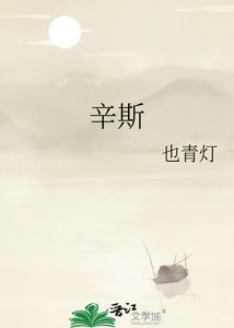 《辛斯》