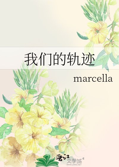 《我们的轨迹》