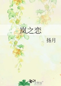 《岚之恋》
