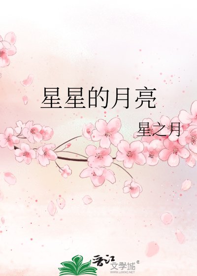 《星星的月亮》
