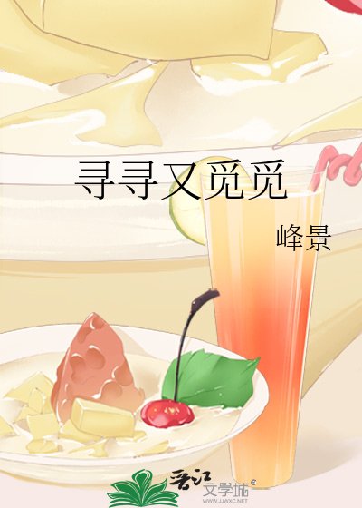 《寻寻又觅觅》