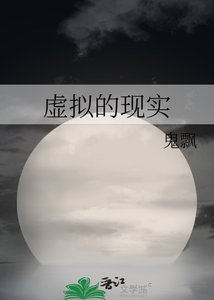 《虚拟的现实》