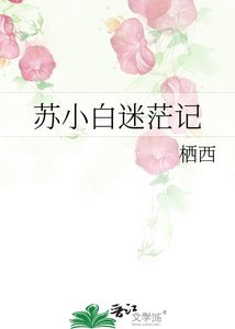 《苏小白迷茫记》