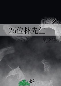 《26位林先生》