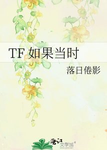 《TF 如果当时》