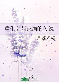《重生之苑家湾的传说》