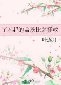 了不起的盖茨比之拯救