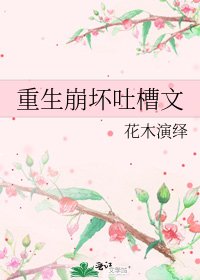 《重生崩坏吐槽文》