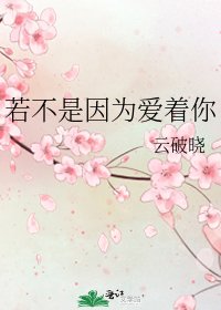《若不是因为爱着你》